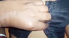 Indian Girl Sex indian Desi Sex Desi Girl Sex With Desi Boy