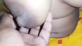 Indian Girl Sex indian Desi Sex Desi Girl Sex With Desi Boy
