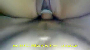 Indian Girl Sucking And Fucking