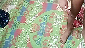 Indian Girl Veri Hardcore Fucking