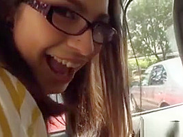 Indian Girlfriend Miya Stone Assfucked