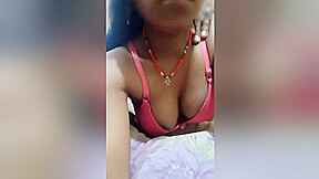 रलफरड क सहल क अपन रलफरड क घर म चद जब रलफरड नह रह थ Indian Girlfriend - Mumbai Ashu