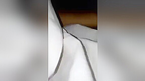Indian Girls Hot Masterbates