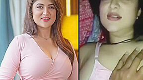 Indian Hot Actress Srabonti Chatterjee Fucking Original Video
