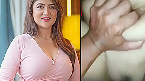 Indian Hot Actress Srabonti Chatterjee Fucking Original Video