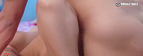 Indian Hot Bhabhi