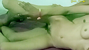 Indian Hot Couple Desi Romance In Room
