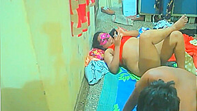 Indian Hot Couple Home Made Hard Core Fucking With Romantic Angles