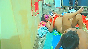 Indian Hot Couple Home Made Hard Core Fucking With Romantic Angles