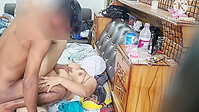 Indian Hot Wife Hard Sex With Bf Hindi - Assamese Wife