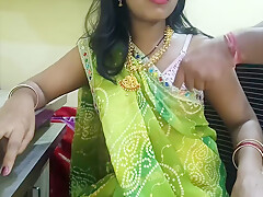 Indian Hot Receptionist Amazing Xxx Hot Sex With Office Boss!