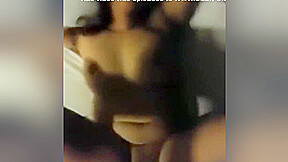 Indian Hot Sex And Cum Inside