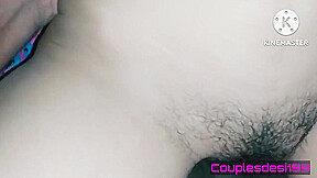 Indian Hot Sexy Shy Wife With His Hubby And Friend Spend Weekend Night