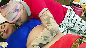 Indian Hot Tiktok Model Personal Sex Video!! Viral Hot Sex