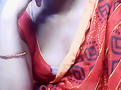 Indian Housewife Sex Video