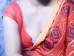 Indian Housewife Sex Video