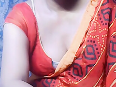Indian Housewife Sex Video