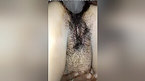 Indian Husband Wife Sex Desi Bhabhi