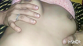 Video, Indian Kissing And Pussy Licking Video, Indian Horny Girl Lalita Bhabhi Sex Video, Lalita Bhabhi Sex Video