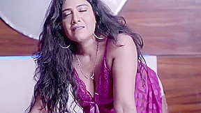 Indian Lick Ass