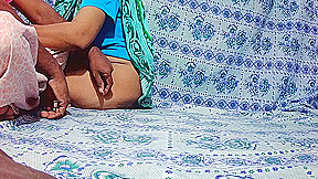 Indian Maid And Sir Sex In The Room