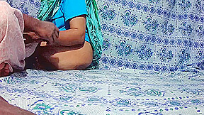 Indian Maid And Sir Sex In The Room