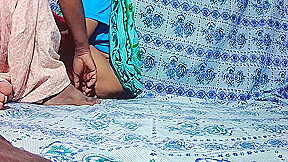 Indian Maid And Sir Sex In The Room