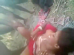 Indian Maid Got Fucked By Owner