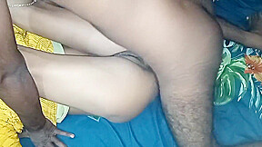Indian Mms Video And Muslim Girls And Deshi Girls Sex Video Porn Videos Xxx Video Xhamaster Video Com