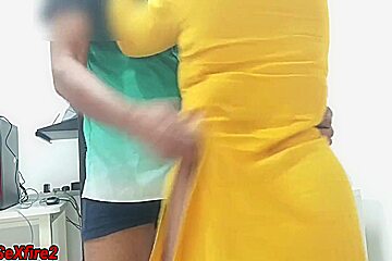 Indian Office Sex Friend Ka Wife Ka Sath With Full Hindi Story