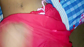 Indian Porn Desi Bhabhi Fuck