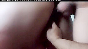Indian Porn Video Of Big Ass Desi Wife Shalini