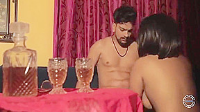 Indian Porn Videos