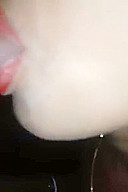 Indian Prostitute Bhabhi Sucking Cock