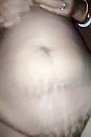 Indian Prostitute Bhabhi Sucking Cock