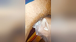 Indian Pussy Kissing And Fingering Ka Maja Hindi Me