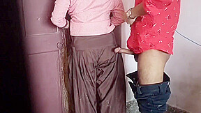 Indian School Girl Class Me Late Ki Waje Se Teacher Ne Girl Ko Chod Dala
