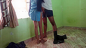 Indian School students 18+ Mms