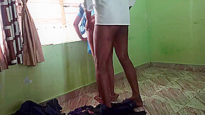 Indian School students 18+ Mms