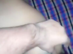 Indian Sex Hot Desi Girl With Boyfriend