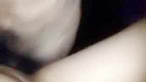 Indian Sex Mms Of Mature Bhabhi With Ex Lover Leaked Online