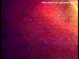 Indian Sex Video Of Hot Jasleen Desi Bhabhi Ki Chudai Leaked!