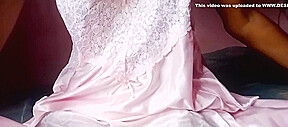 Indian Sexy Beautiful Girl Hot Video 17