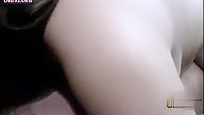 Indian Sexy Hot Women 1