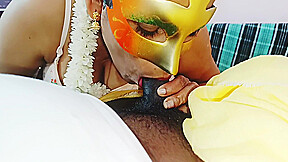 Indian Step Mom Fucking Step son In Law, Telugu Dirty Talks, Atta Alludu Dengulata
