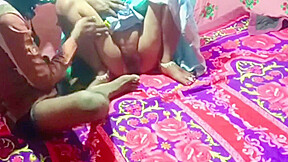 Indian Step Sister Xxx Sex Videos