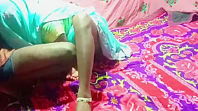 Indian Step Sister Xxx Sex Videos