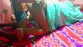 Indian Step Sister Xxx Sex Videos