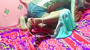 Indian Step Sister Xxx Sex Videos