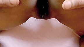 Indian Step sister In Law With Very Big Ass Seduces Her Devar